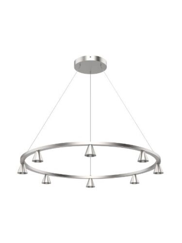 kuzco-lighting_ch19933-bn_1