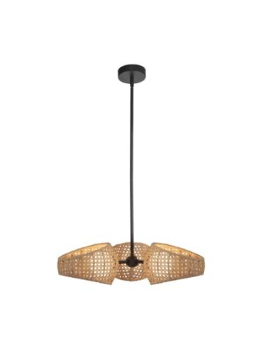 kuzco-lighting_ch20625-bk-op_1