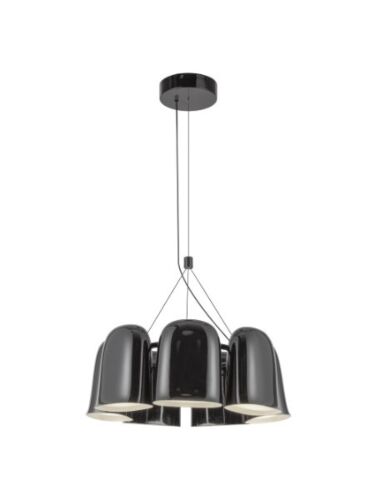 kuzco-lighting_ch21120-gbk-unv_1