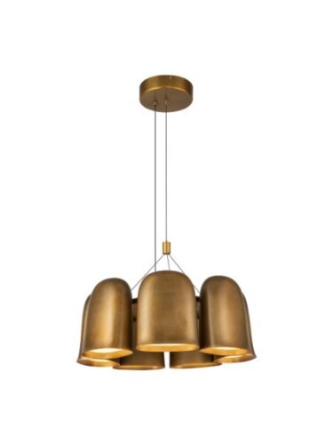 kuzco-lighting_ch21120-vb-unv_1