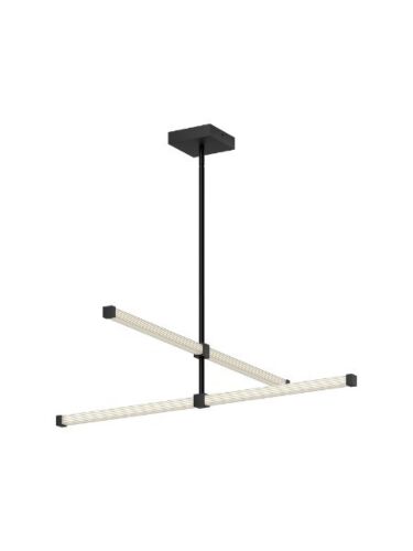 kuzco-lighting_ch23532-bk_1
