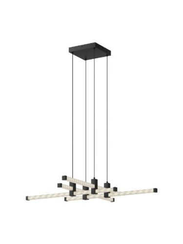 kuzco-lighting_ch23534-bk_1