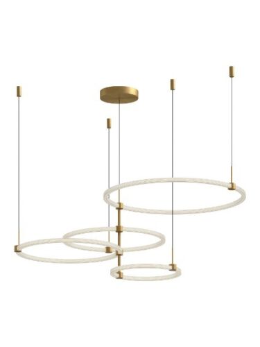 kuzco-lighting_ch24755-bg_1
