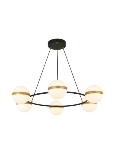 kuzco-lighting_ch302006mbbg_1