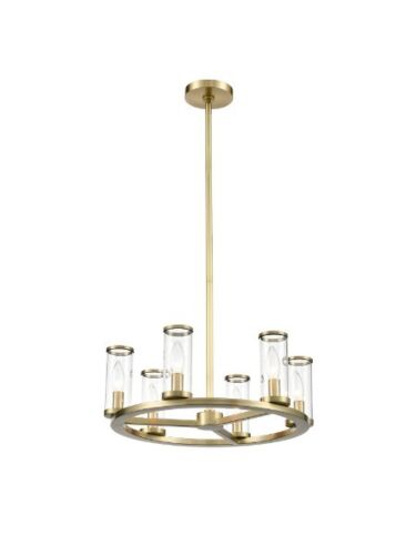 kuzco-lighting_ch309006nbcg_1