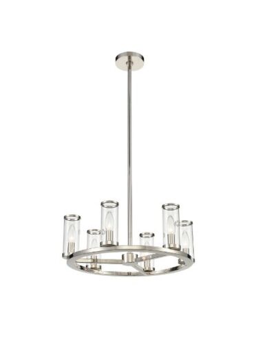 kuzco-lighting_ch309006pncg_1