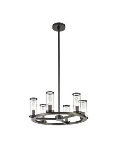 kuzco-lighting_ch309006ubcg_1