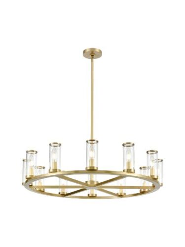 kuzco-lighting_ch309012nbcg_1