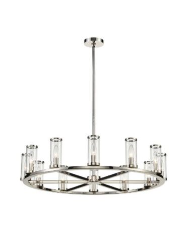 kuzco-lighting_ch309012pncg_1