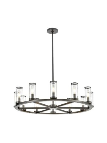 kuzco-lighting_ch309012ubcg_1