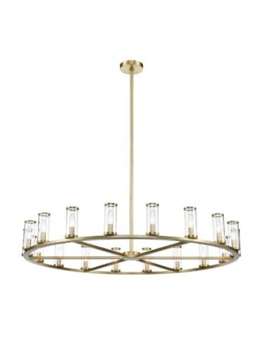kuzco-lighting_ch309018nbcg_1