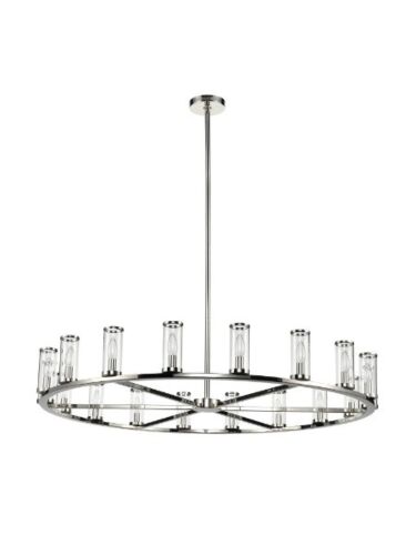 kuzco-lighting_ch309018pncg_1