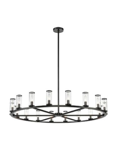 kuzco-lighting_ch309018ubcg_1