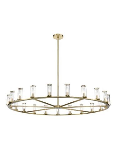 kuzco-lighting_ch309021nbcg_1