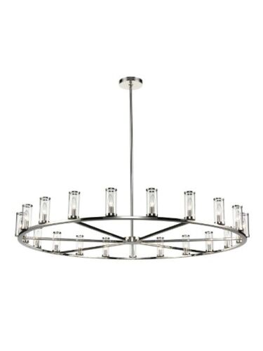 kuzco-lighting_ch309021pncg_1