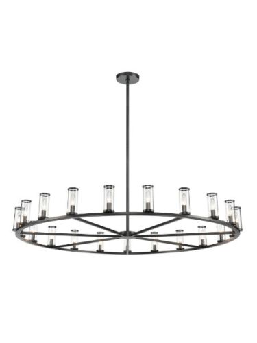 kuzco-lighting_ch309021ubcg_1