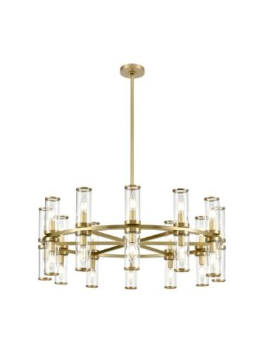 kuzco-lighting_ch309024nbcg_1