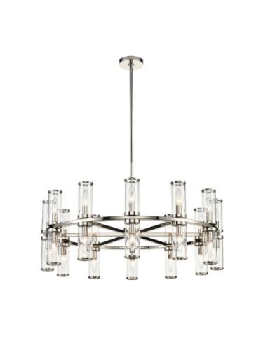 kuzco-lighting_ch309024pncg_1