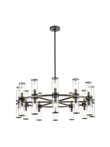 kuzco-lighting_ch309024ubcg_1