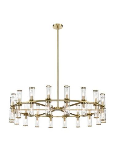 kuzco-lighting_ch309036nbcg_1