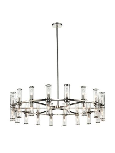 kuzco-lighting_ch309036pncg_1