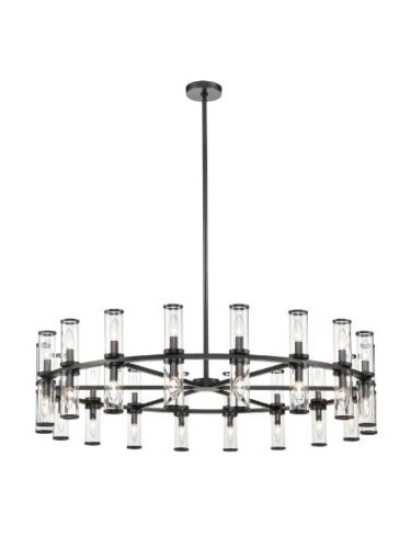 kuzco-lighting_ch309036ubcg_1