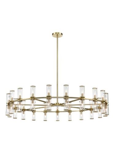 kuzco-lighting_ch309042nbcg_1