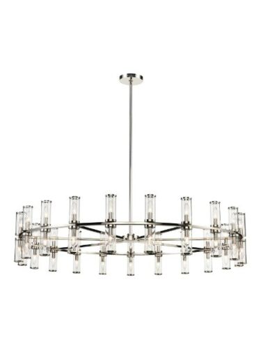 kuzco-lighting_ch309042pncg_1