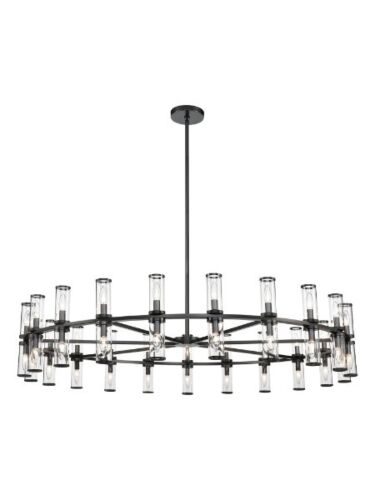 kuzco-lighting_ch309042ubcg_1
