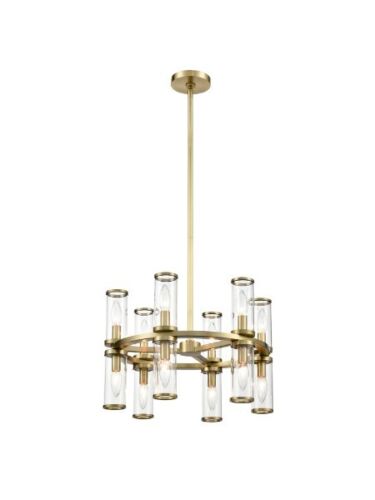 kuzco-lighting_ch309066nbcg_1