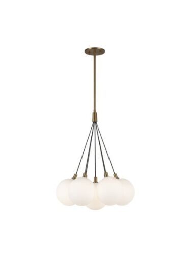 kuzco-lighting_ch3117-bg-op_1