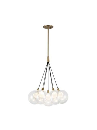 kuzco-lighting_ch3117-bg_1