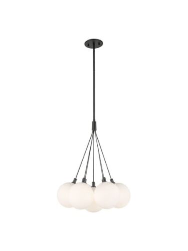 kuzco-lighting_ch3117-bk-op_1
