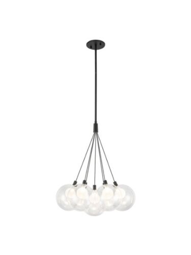 kuzco-lighting_ch3117-bk_1
