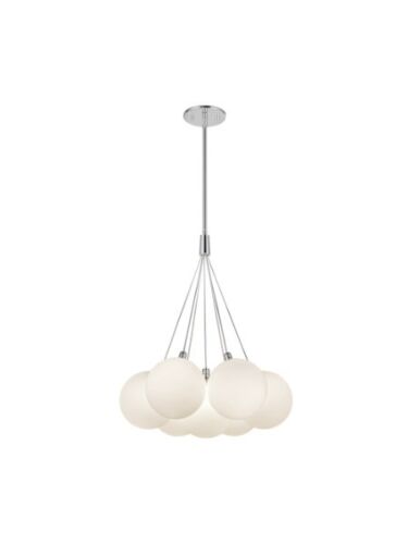 kuzco-lighting_ch3117-op_1