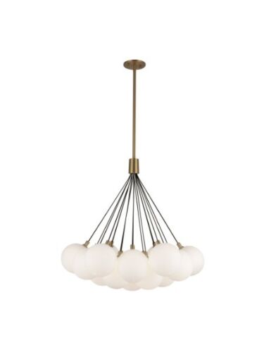 kuzco-lighting_ch3128-bg-op_1