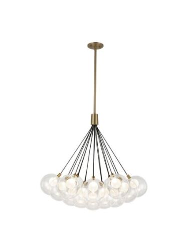 kuzco-lighting_ch3128-bg_1