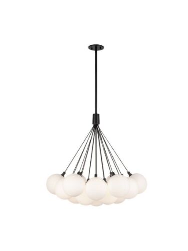 kuzco-lighting_ch3128-bk-op_1