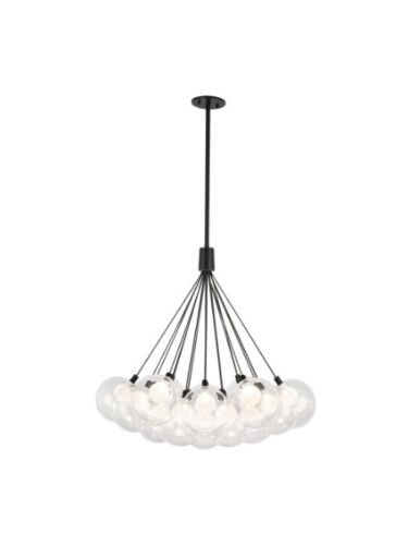 kuzco-lighting_ch3128-bk_1