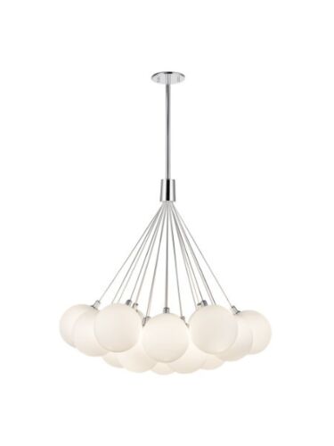 kuzco-lighting_ch3128-op_1