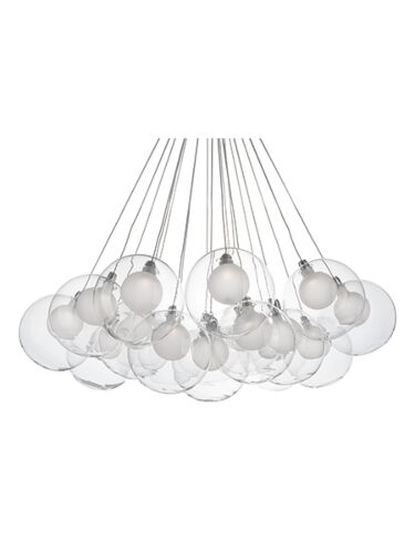 kuzco-lighting_ch3128