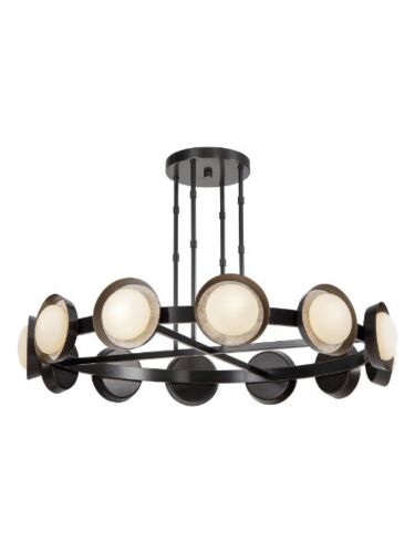 kuzco-lighting_ch320050ub-unv_1
