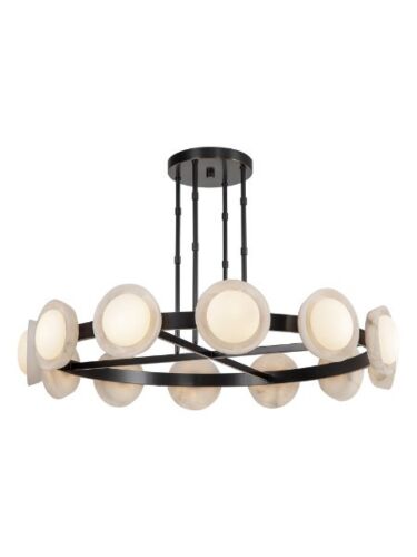 kuzco-lighting_ch320050ubar-unv_1