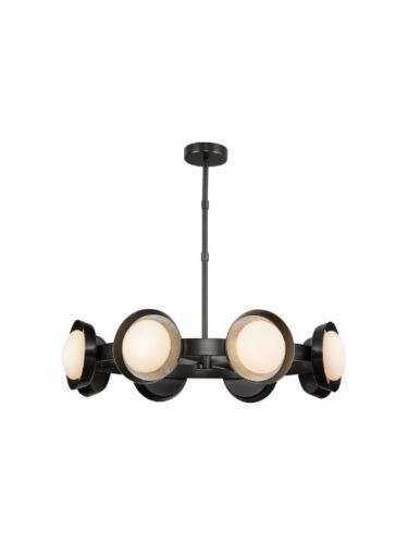 kuzco-lighting_ch320837ub-unv_1