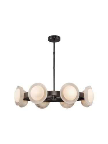 kuzco-lighting_ch320837ubar-unv_1