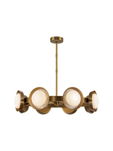 kuzco-lighting_ch320837vb-unv_1