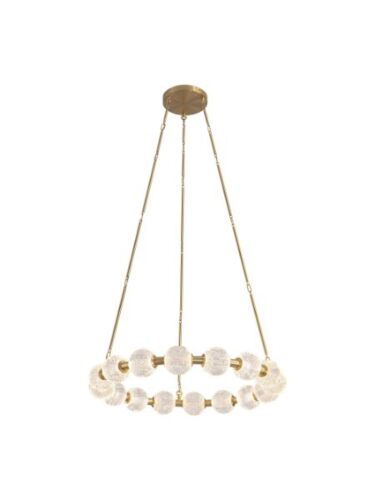 kuzco-lighting_ch321032nb-unv-010_1