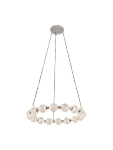 kuzco-lighting_ch321032pn-unv-010_1