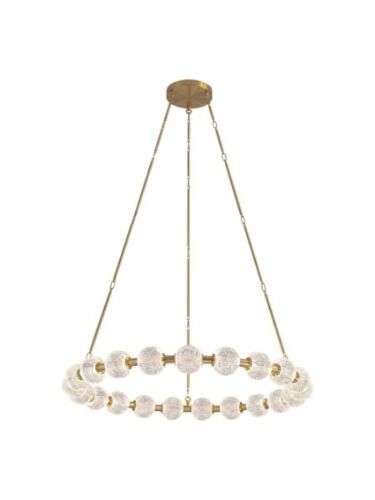 kuzco-lighting_ch321041nb-unv-010_1