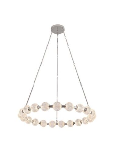 kuzco-lighting_ch321041pn-unv-010_1